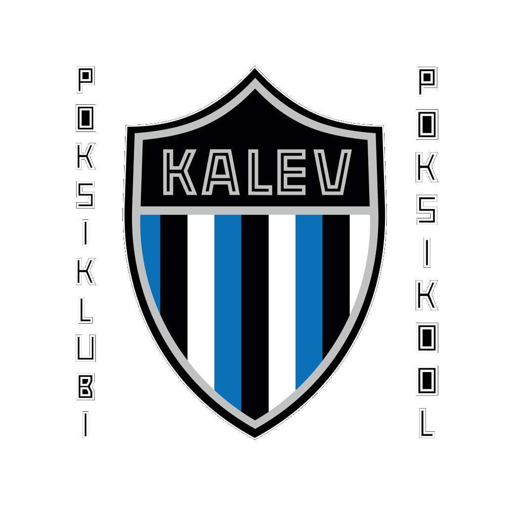 Poksiklubi Kalev