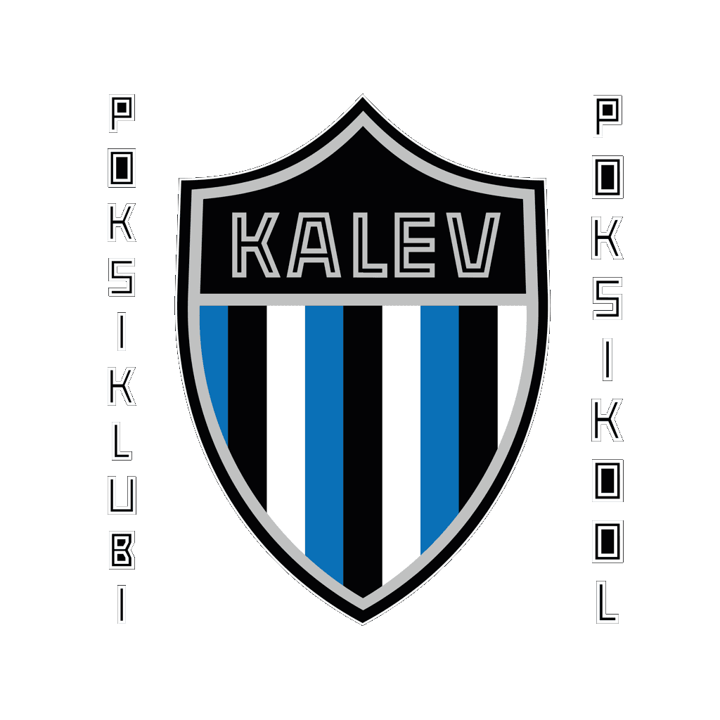 Poksiklubi Kalev