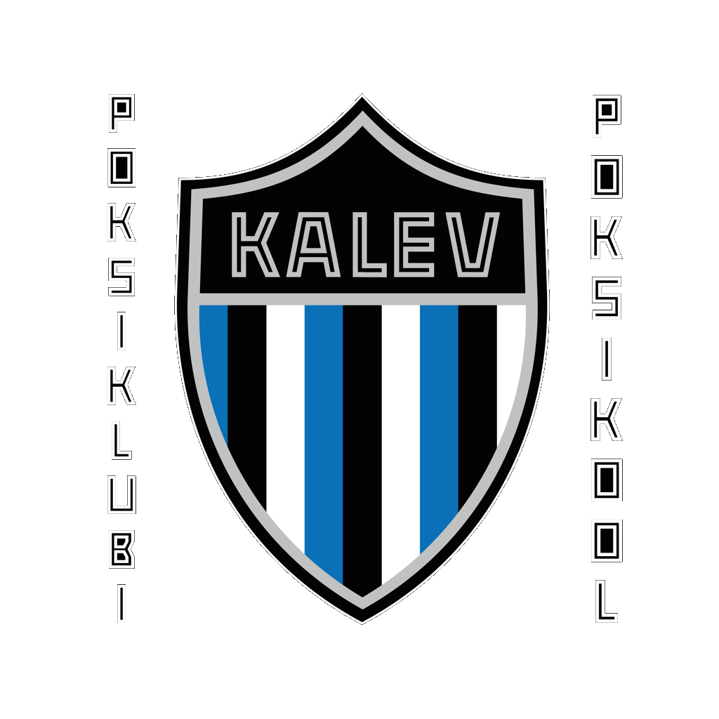 Poksiklubi Kalev