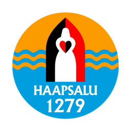 Haapsalu