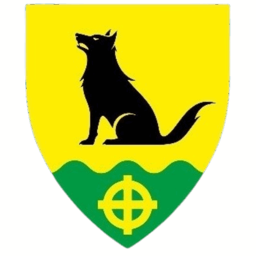 Järva vald
