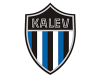 Tallinna Spordiselts Kalev